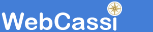 WebCassi